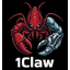 1clawai