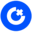 COIMx