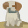 MOPPY