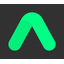aai
