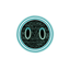 aegon