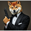 aidoge