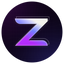 zero
