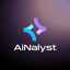 ain