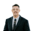 alexanderelorenzo