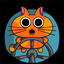 allcat