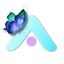 amai