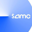 amc