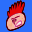 ANGR