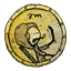 am