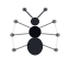ANTS