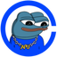 apu