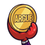 $argue