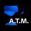 ATM