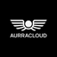 aura