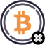 axlwbtc