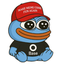 babypepe