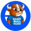MUMU