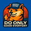 bdoge