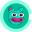 ELLIOT