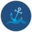 bshare