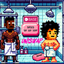 soap