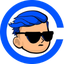 bsb