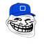 troll