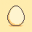 baseegg