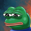 bfrog