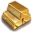 DGB