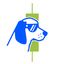 $hound