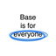 baseisforeveryone