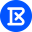 bxt