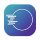 BCOR