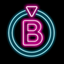 betr