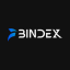 Bindex