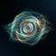 bio