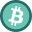 btcv