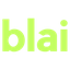 blai