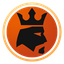 lrds