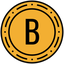 bonsaicoin