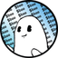 $boo