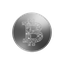 botcoin