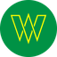 wbrl