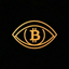 S7