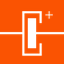 capacitr