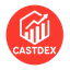 castdex