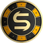 spin