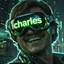 charles